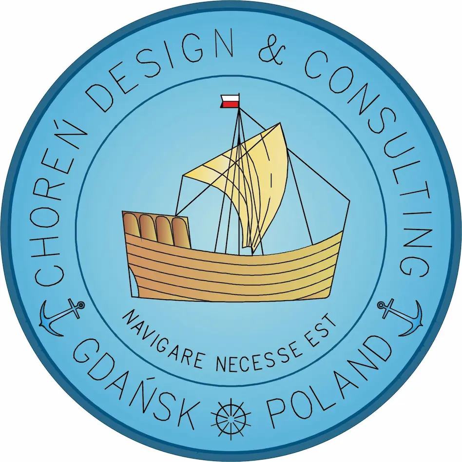 Choren Design & Consulting